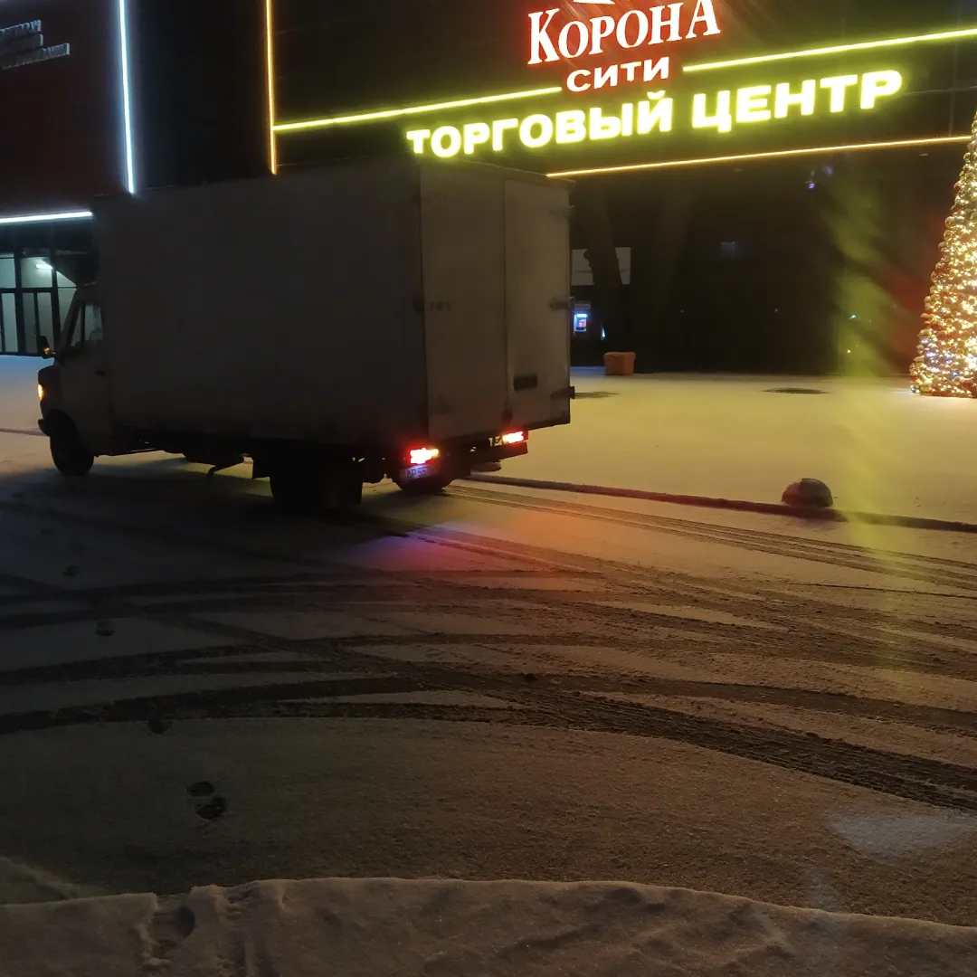 Офисный переезд преимущества